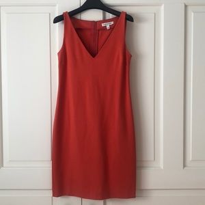 Banana Republic Shift Dress